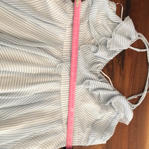 Guess dress.  2 for $50! - Picture 5 of 6